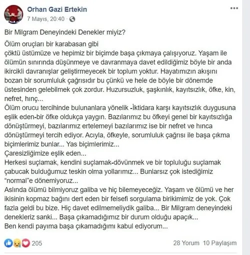 Hakim Orhan Gazi Ertekin'den DHKP-C’li İbrahim Gökçek’e skandal destek-3