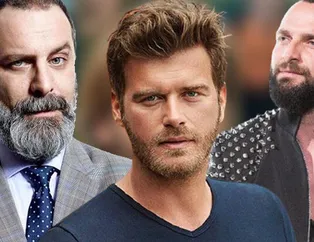 Ünlüler mahkemelerde neden meteliksiz?