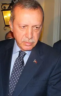 Bakan Albayrak darbe gecesini böyle anlattı