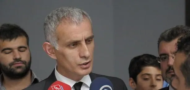 Bu sözler savaş çıkartır