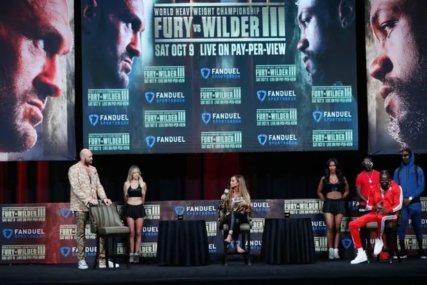wilder-fury-maci-canli-izle-wilder-fury-maci-saat-kacta-hangi-kanalda-yayinlanacak-1633798743714.jpg Wilder Fury maçı canlı izle! Wilder Fury maçı saat kaçta, hangi kanalda yayınlanacak?-5