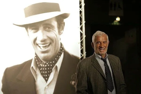 unlu-fransiz-aktor-jean-paul-belmondo-hayatini-kaybetti-1630940292198.jpeg