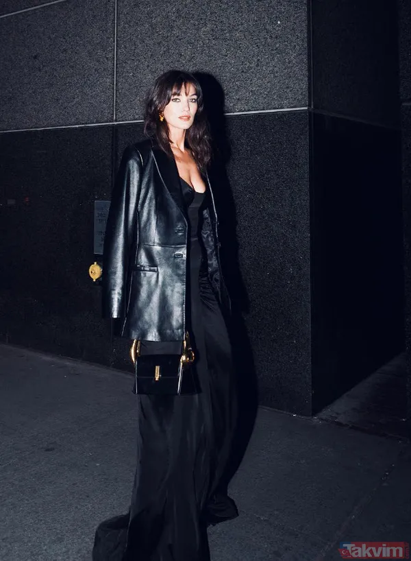 Pınar Deniz sevgilisi Kaan Yıldırım'ın doğum gününü kutladı ama fena ters tepti "Keşke sevgilisi de aynı inceliğe sahip olsa" - 6