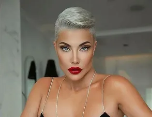 Deniz Akkaya mahkemelik oldu!