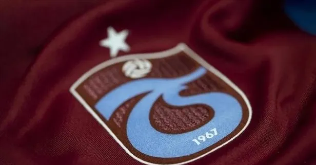 Trabzonspor’dan 347 sosyal medya kullanıcısı ve 5 spor yorumcusu hakkında suç duyurusu