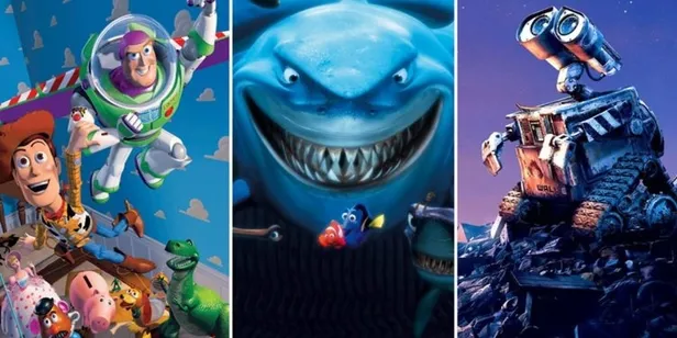 pixar-zaman-cizgisi-teorisi-biliyor-musunuz-filmler-o-siraya-gore-izleniyor-sevimli-canavarlar-oyuncak-hikayes-1696755954586.jpg Filmler o sıraya göre izleniyor! Zaman çizgisi teorisi biliyor musunuz? Sevimli Canavarlar, Oyuncak Hikayesi, Nemo, Arabalar...-3