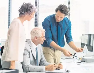 EYT’liye tazminat kredisi