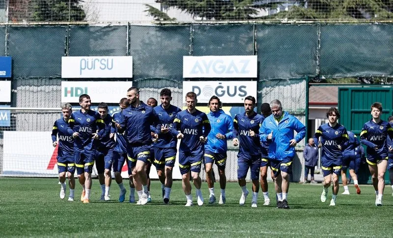 Jorge Jesus'tan Arda Güler kararı! Ankaragücü maçında... - 1