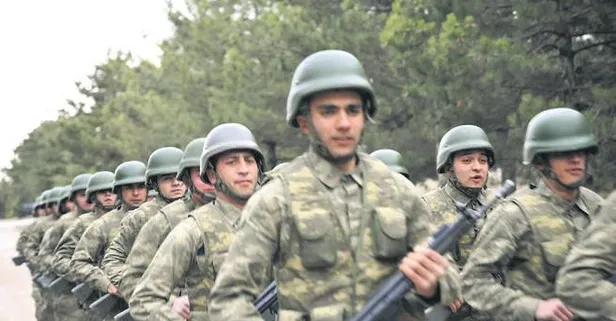 Bedelli ekonomiyi canlandıracak