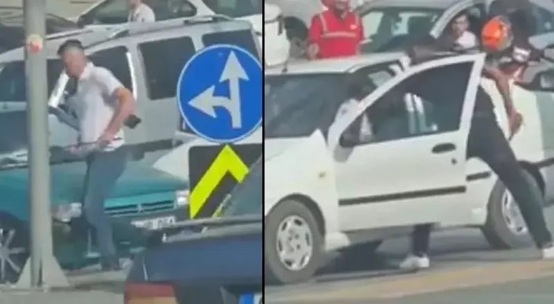 geregi-yapildi-ankaradaki-kilicli-asfalt-teroristleri-ters-kelepceyle-alindi-bakan-yerlikayadan-aciklama-1756187230871.jpeg Gereği yapıldı! Ankara'daki kılıçlı asfalt teröristleri ters kelepçeyle alındı: Bakan Yerlikaya'dan açıklama-2