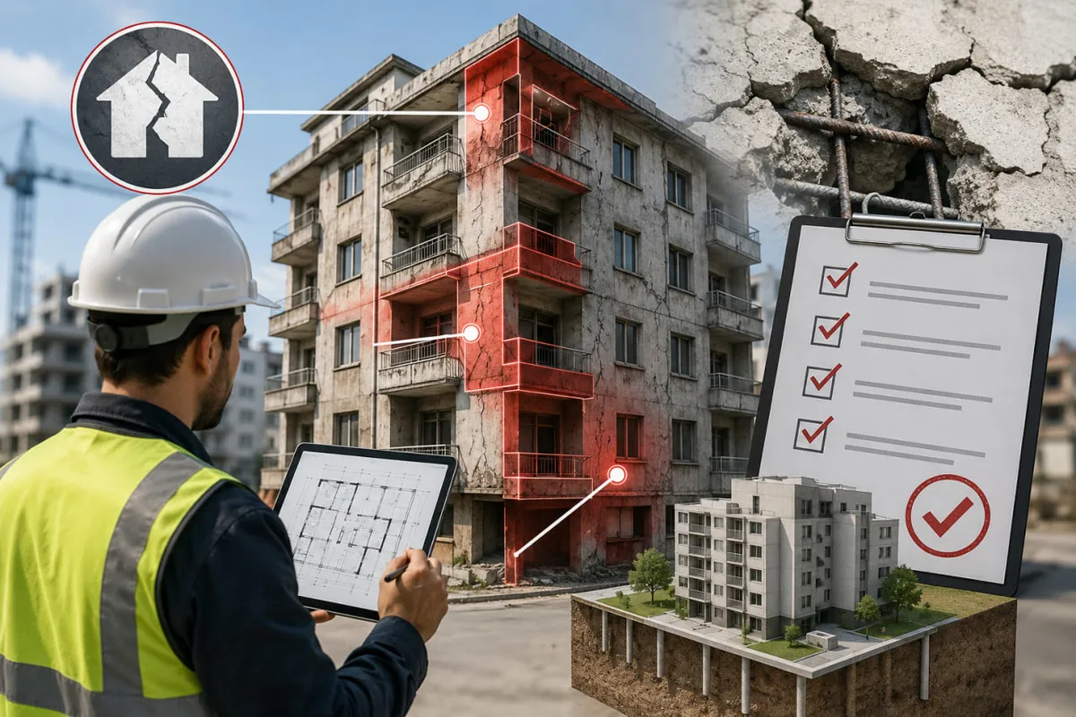 Kentsel dönüşüm desteği alacaklar dikkat! Yarısı Bizden kampanyasından yararlanmak için 31 Aralık öncesi bu şartın tamamlanması gerekiyor-7