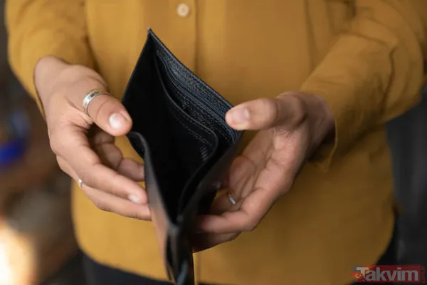 Nakit ihtiyacı olanlar bayram etti! 0 FAİZLİ KREDİ kampanyası! TC'nizi girin 5.000-7.500 TL'yi anında çekin! İş Bankası, ING Bank, Yapı Kredi... - 10