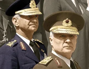 Darbeciler için flaş talep!