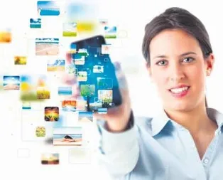 Belaruslular’a 4G hizmeti