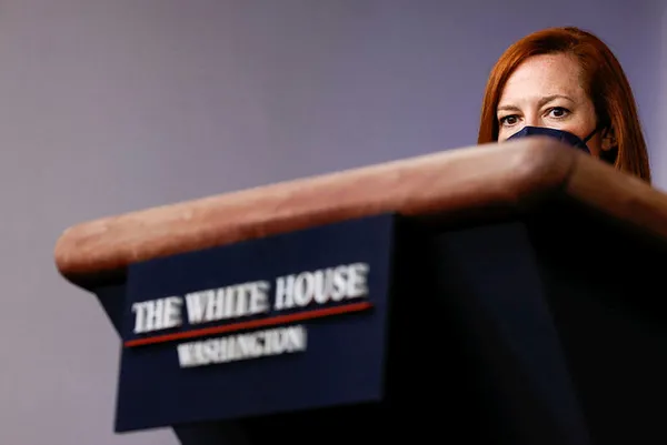 son-dakika-rusya-devlet-baskani-putinden-bidena-flas-cagri-gorusmeye-hazirim-1616097235677.jpg Son dakika! Rusya Devlet Başkanı Putin'den Biden'a flaş çağrı: Görüşmeye hazırım-5