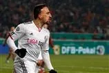 Ribery: Ben aptalın tekiyim