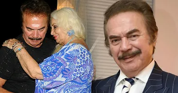 Orhan Gencebaydan korkutan haber! Apar topar hastaneye kaldırıldı Sevim Emre büyük korku yaşadı...