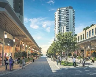 Tahincioğlu hedefi aştı