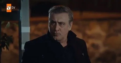 edhonun-yeni-bolumunde-heyecan-dorukta-hasmet-yamanin-evi-bombaladi-1605042441566.jpg EDHO'nun yeni bölümünde heyecan dorukta! Haşmet, Yaman'ın evi bombaladı-3