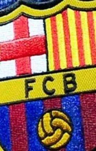Samuel Eto'o futbolu bıraktığını açıkladı