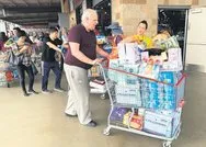 Dünyada koronavirüs Kovid-19 paniği! Yedi kıtaya yayıldı
