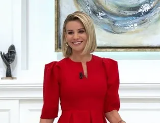 Esra Erol’da bugün yaşananlar!