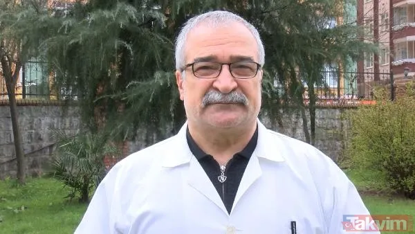 SON DAKİKA! 15-21 Şubat koronavirüs il il vaka sayıları açıklandı! İşte tam kapanmanın gündemde olduğu il - 2