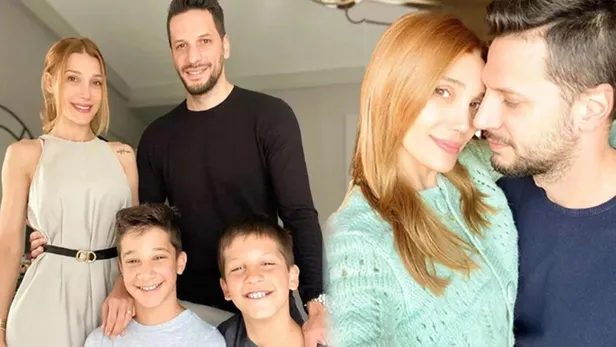 Derya Balta, yaşadığı olay karşısında şaşkına döndü! Bir kadın oğlunu kötü yemek yiyor diye şikayet etti-6