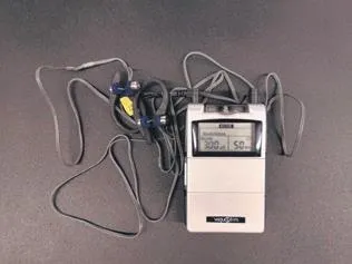 turk-muhendislerin-gelistirdigi-kulaklik-harvardda-kullanilmaya-baslandi-1625957784116.jpeg Türk mühendislerin geliştirdiği kulaklık Harvard'da kullanılmaya başlandı-1