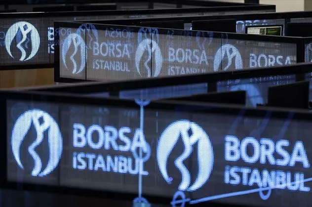 Faiz değil üretim ekonomisi! Borsa en yüksek seviye rekorunu 2.152,67 puana taşıdı