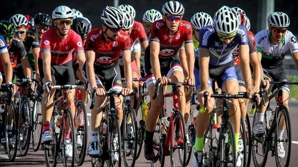 Fener seride 1-0 önde (Yurttan ve dünyadan spor gündemi)-13