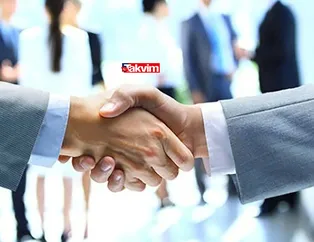 İŞKUR'dan sınavsız KPSS'siz personel alımı yapılıyor! |18 yaşından büyük ilkokul, lise mezunu herkes başvurabilir! 27 meslek grubu...