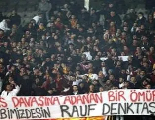 Galatasaray-Kardemir Karabükspor