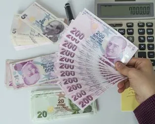 KYK burs başvurusu başladı mı, nasıl yapılır? 2020 KYK bursu ne kadar?