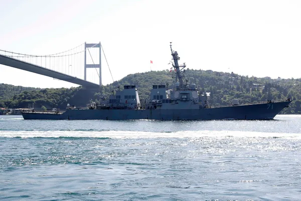 abd-savas-gemisi-uss-ross-istanbul-bogazindan-gecti-1626420882116.jpg ABD savaş gemisi USS Ross İstanbul Boğazı'ndan geçti-4