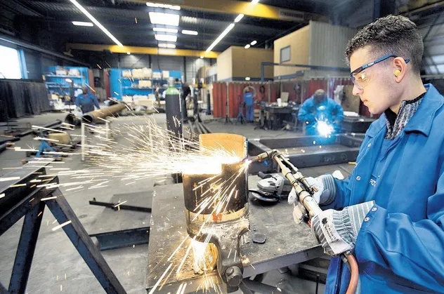 Asgarı ücrete ‘10 puan’ formülü! Enflasyonun üzerinden artış sinyalleri geliyor! İşte merak edilen soruların yanıtları