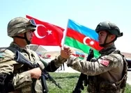 İŞTE DÜNYANIN EN GÜÇLÜ ORDULARI | 2023 listesi güncellendi! Türkiye o ülkeleri geride bıraktı: İşte güncel sıralama...