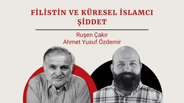 tepki-yagdi-apar-topar-degistirdi-cia-aparati-fondas-rusen-cakir-yapacagi-yayinin-basligi-ile-islam-dinini-hed-1703001720351.jpeg