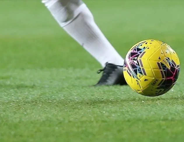 Çorum’un konuğu Iğdır FK