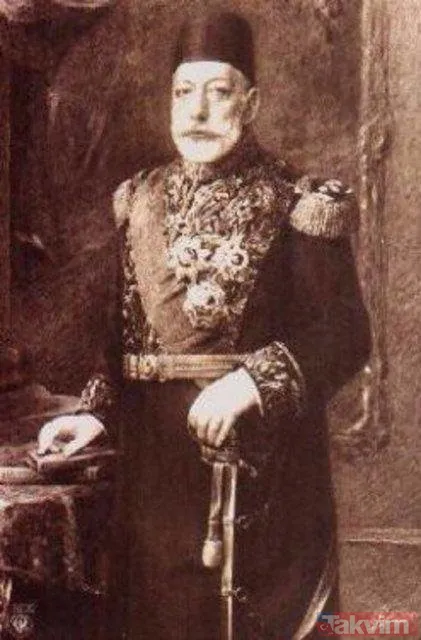 Bildiklerinizi unutun!... Sultan Süleyman ve Fatih Sultan Mehmed bildiğimiz gibi değilmiş - 16