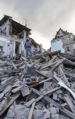 Uzmanlardan korkutan deprem uyarısı