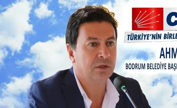 bodrum-belediyesinde-usulsuzluk-gorevden-uzaklastirilan-baskan-yardimcilarinin-hesaplarina-bloke-konuldu-1674653578641.jpeg Bodrum Belediyesi’nde usulsüzlük skandalı: Başkan yardımcılarının hesaplarına bloke konuldu-2