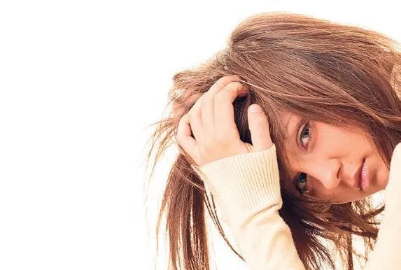 Yorgunluğun şifresi kansızlık