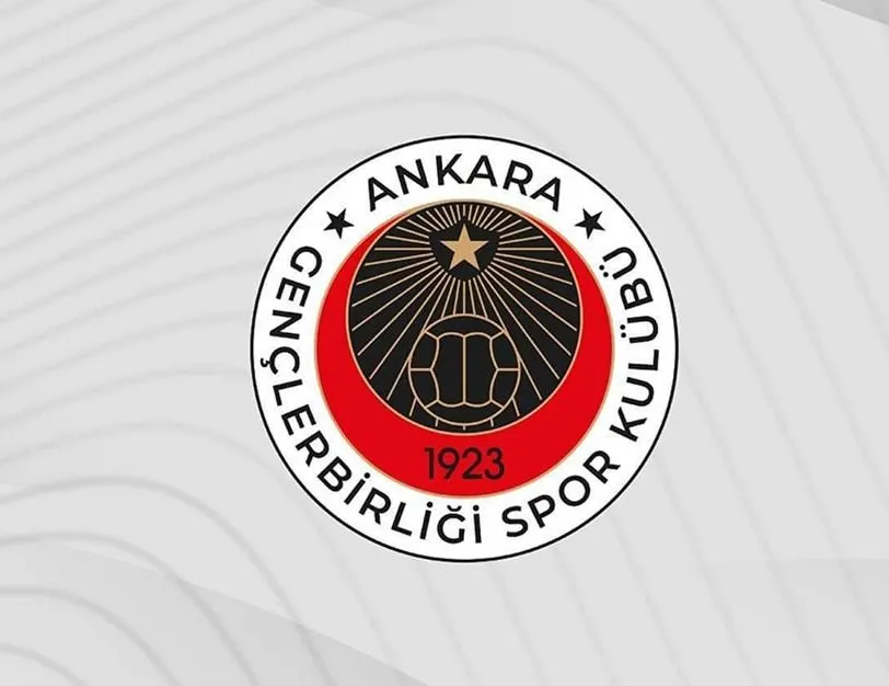 Gençler’den Düzgün hamlesi