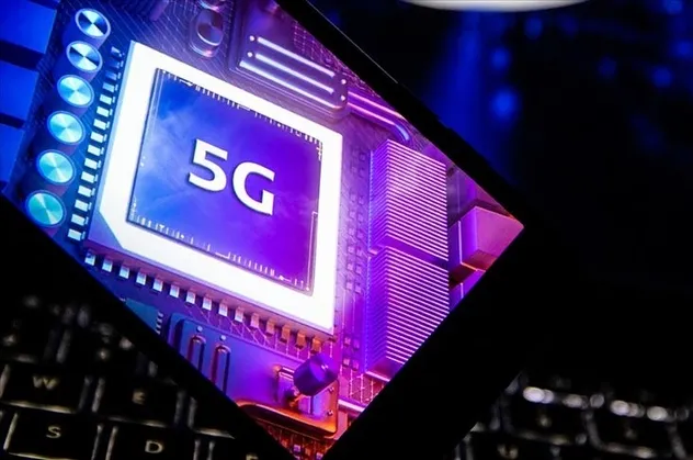 Son dakika: Türkiye'de 5G için tarih verildi