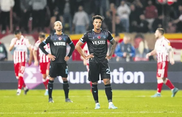 helal-olsun-sana-yigido-sivasspor-cluju-farkli-yenerek-gruptan-cikmayi-garantiledi-spor-haberleri-1666917432754.jpeg Helal olsun sana Yiğido! Sivasspor, Cluj'u farklı yenerek gruptan çıkmayı garantiledi | Spor haberleri-3