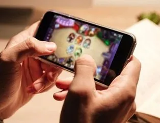 Android kullanıcılarına uyarı: Bu oyunları telefonunuzdan silin