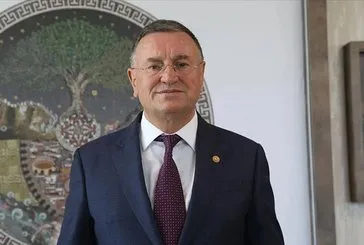 CHP’li isim ihraç edildi