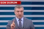 İYİ Partili Bilge Yılmaz’ın istifa iddiaları CHP medyasını sevindirdi! HALK TV sunucusu İsmail Küçükkaya’dan Akşener’e: Partiniz böyle çatlar