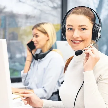 İş arayanlara yeni tuzak: Çağrı merkezi yalanıyla 60 bin lira dolandırdılar